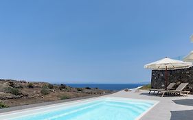 Alegria Suites By Casa Sigala